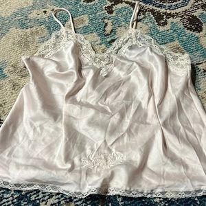Christian Dior top